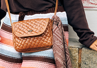 MenuBannerBolsasPequenas